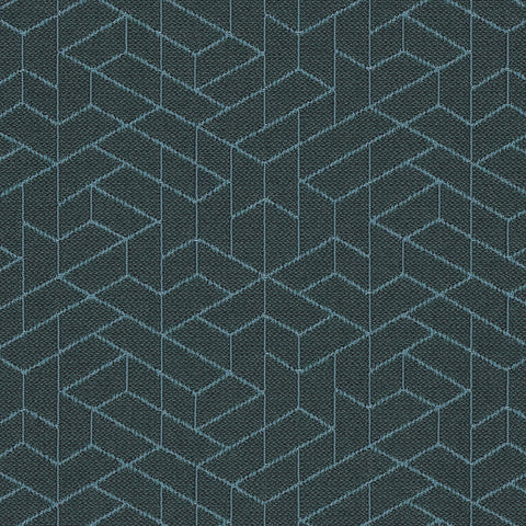 FLEXAGON MEMO SAMPLE