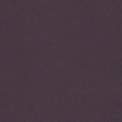 ULTRA DURABLE MEMO SAMPLE