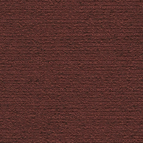SITU MEMO SAMPLE