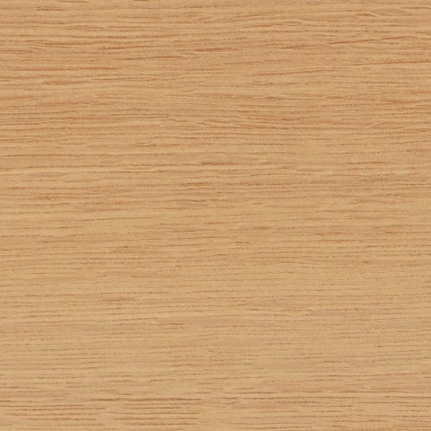 SOURCE LAMINATE FLAX REFLECT 3J
