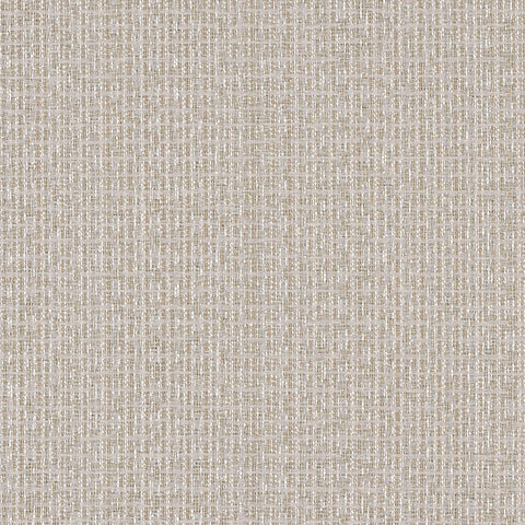 MAKAH MEMO SAMPLE