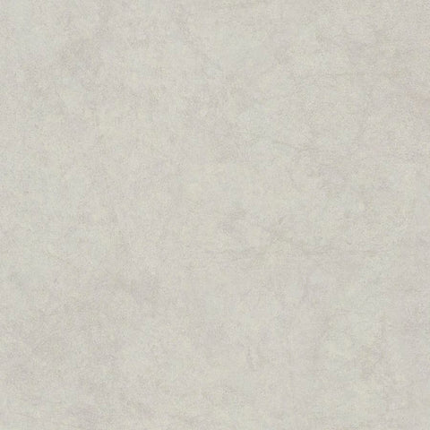 FOUNDATION LAMINATE  FOG VAPOUR 6Q 12X12