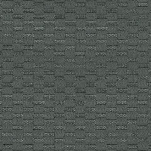 IMPLEX MEMO SAMPLE