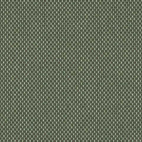 MAGNIFY MEMO SAMPLE