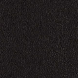 FORTIS MEMO SAMPLE