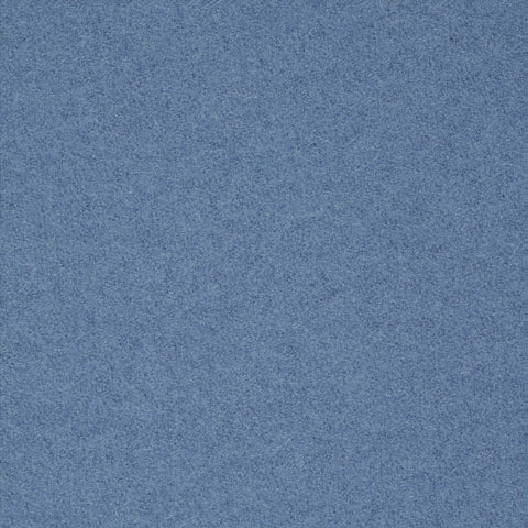 FULL WOOL MEMO SAMPLE