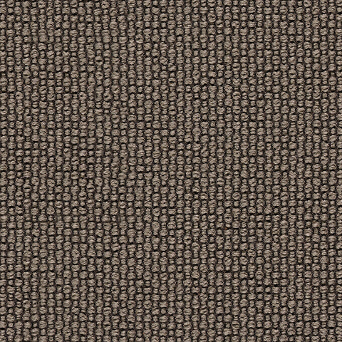 AMPLE MEMO SAMPLE \DELETED SEP