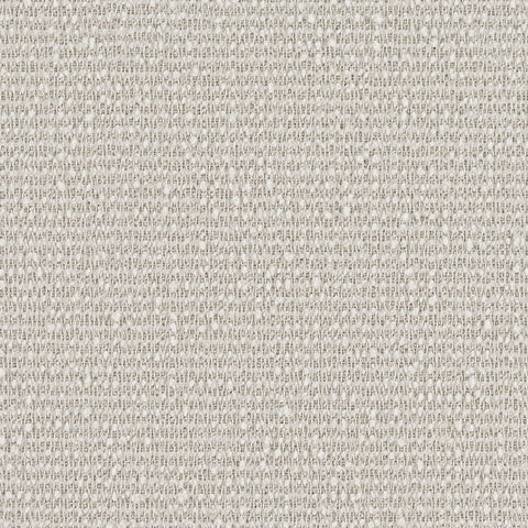 DATATOWN MEMO SAMPLE
