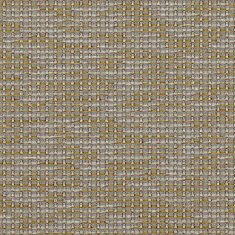 LUSTRADO MEMO SAMPLE