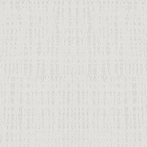 NITTY GRITTY MEMO SAMPLE