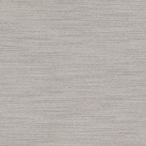 FLICKER MEMO SAMPLE