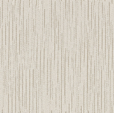 VISTA MEMO SAMPLE
