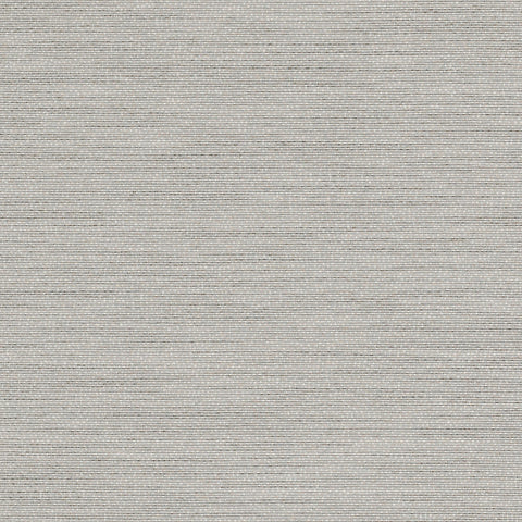 FLICKER MEMO SAMPLE