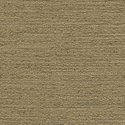 SITU MEMO SAMPLE
