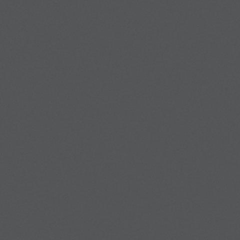 SOURCE LAMINATE GRANITE LY