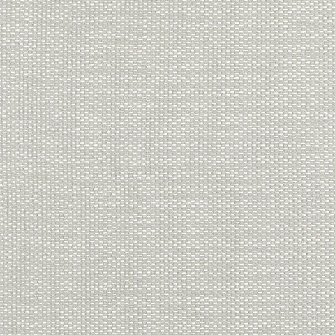 INDIA MEMO SAMPLE