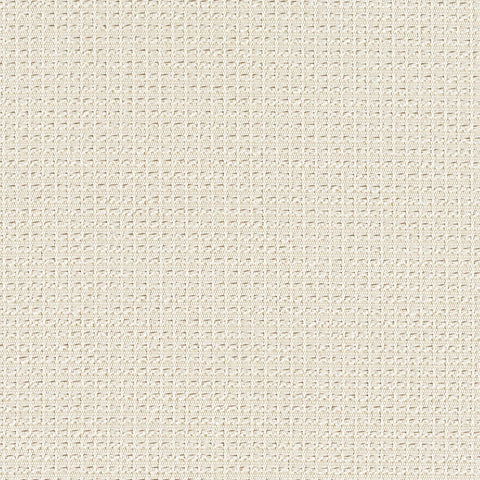 PRESSE MEMO SAMPLE