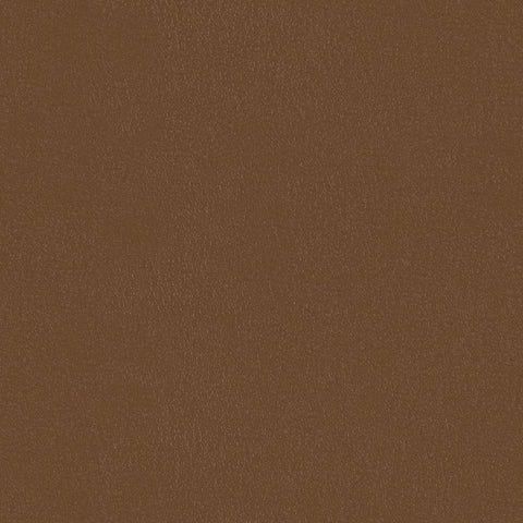 ULTRA DURABLE MEMO SAMPLE