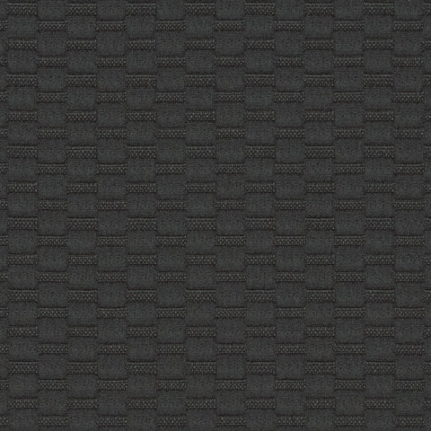 IMPLEX MEMO SAMPLE