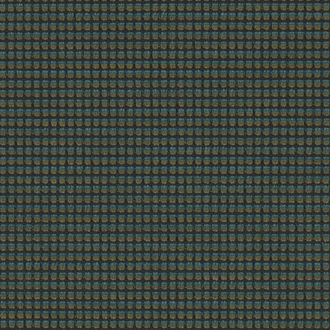 TWO TONE MEMO SAMPLE
