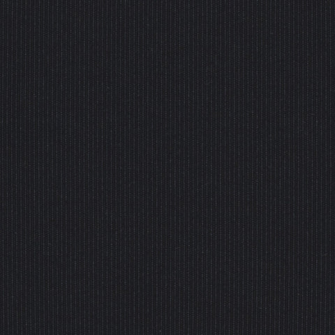 MIAMI MEMO SAMPLE