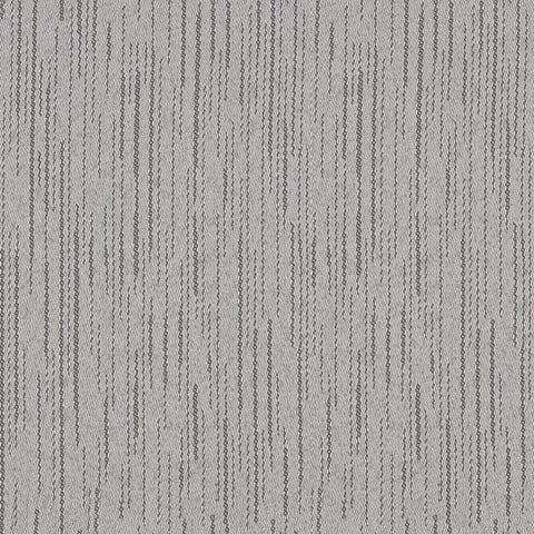 VISTA MEMO SAMPLE