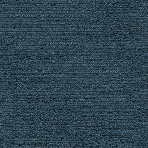 SITU MEMO SAMPLE