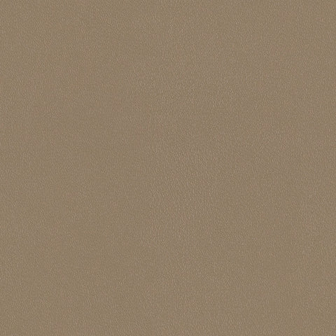 ULTRA DURABLE MEMO SAMPLE