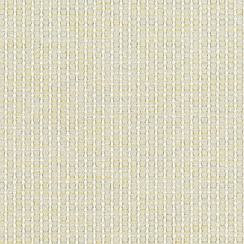 LUSTRADO MEMO SAMPLE