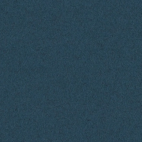 HEATHER FELT MEMO SAMPLE