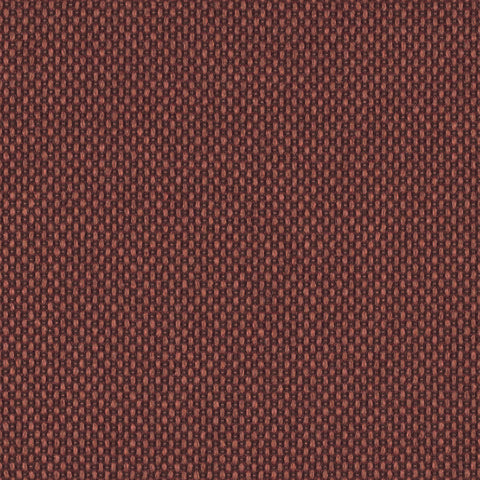 MAGNIFY MEMO SAMPLE