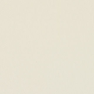SEATING LEATHER MEMO