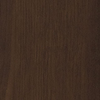 EDGE TRIM JAVA WALNUT 4B