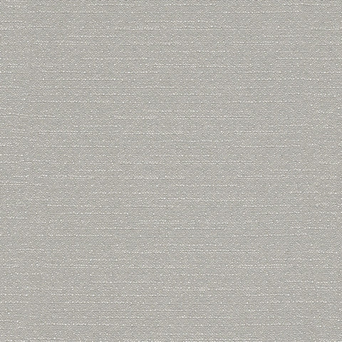 WARP SPEED MEMO SAMPLE