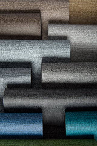MONOTEX FULL SET  (MAX 5 SETS PER ORDER)