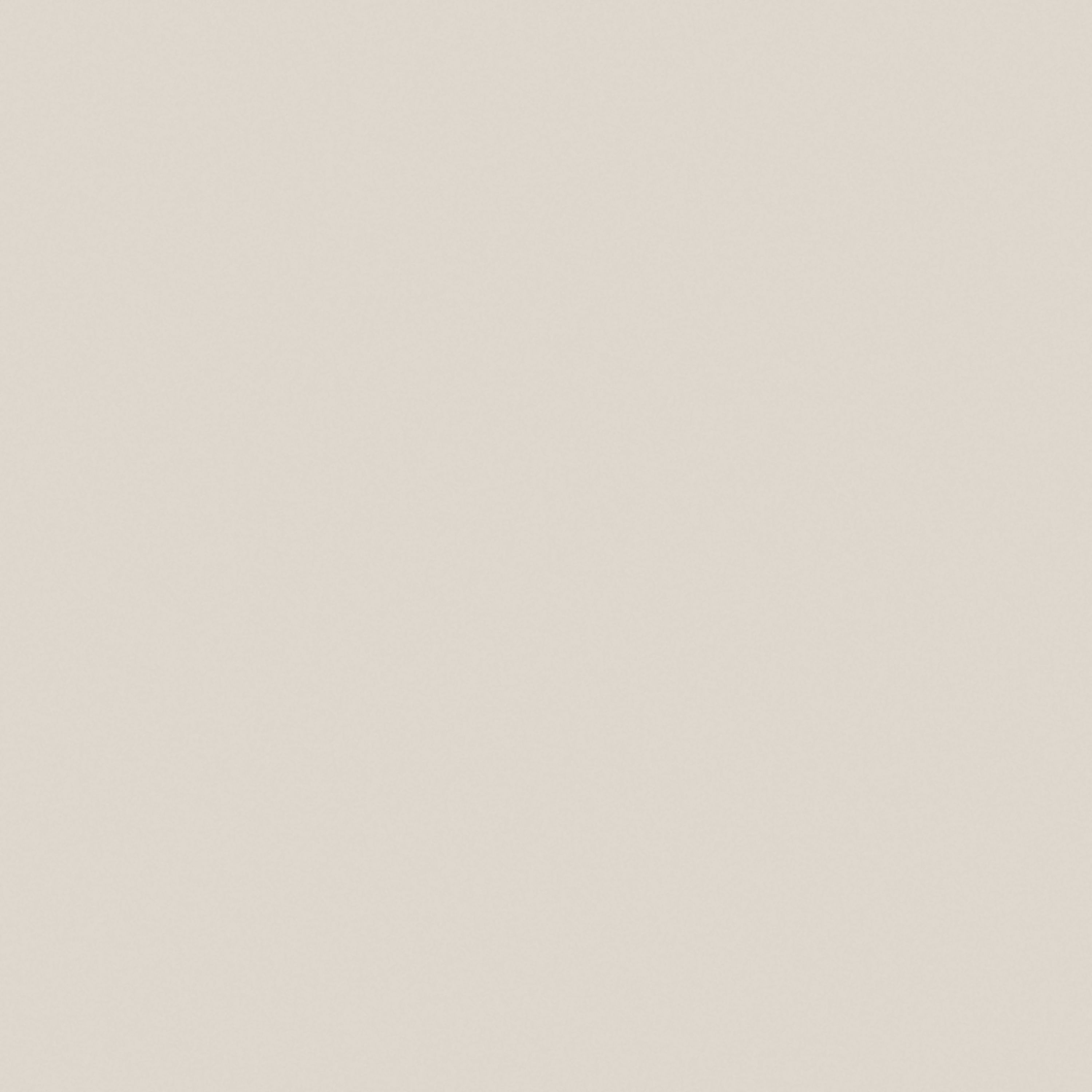 energy-suspension-9.8119-giant