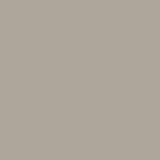 EDGE TRIM LATTE UT