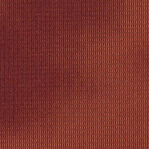 MIAMI MEMO SAMPLE