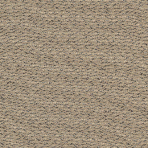 PERU MEMO SAMPLE