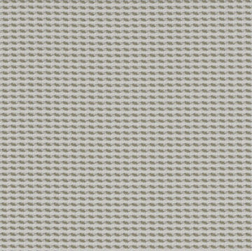 CROSS DYE MEMO SAMPLE