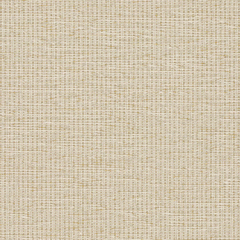 LINEN WEAVE MEMO SAMPLE