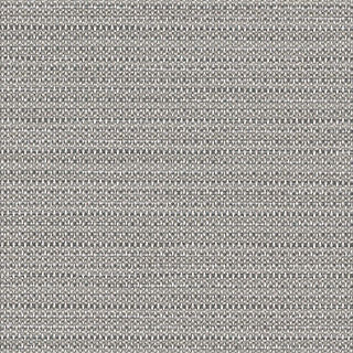 STRIO MEMO SAMPLE