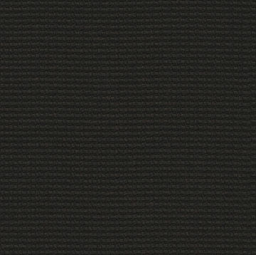 CROSS DYE MEMO SAMPLE