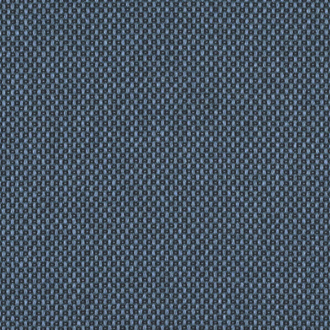 MAGNIFY MEMO SAMPLE