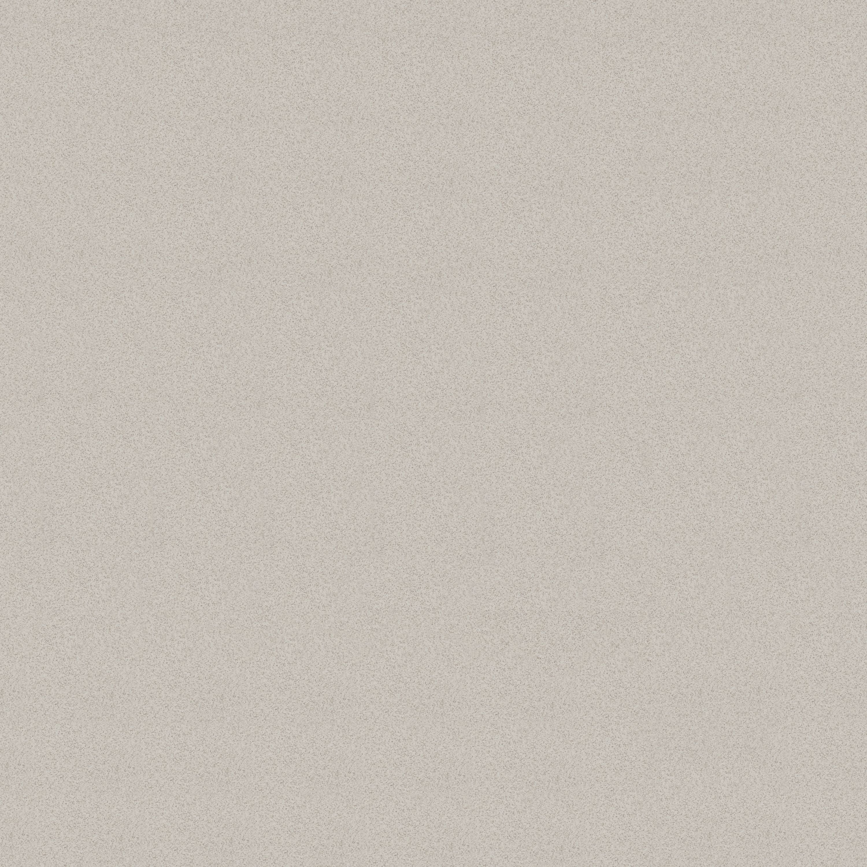 Medium-MW_White-