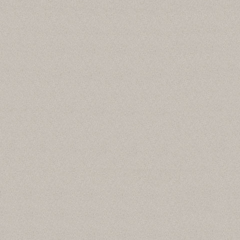 FOUNDATION LAMINATE  WHITE MATRIX MW 4X4