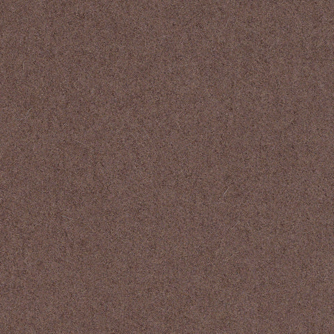 FULL WOOL MEMO SAMPLE