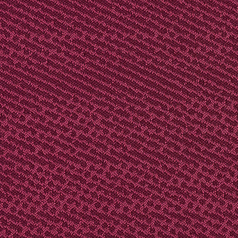 ARTOPIA MEMO SAMPLE