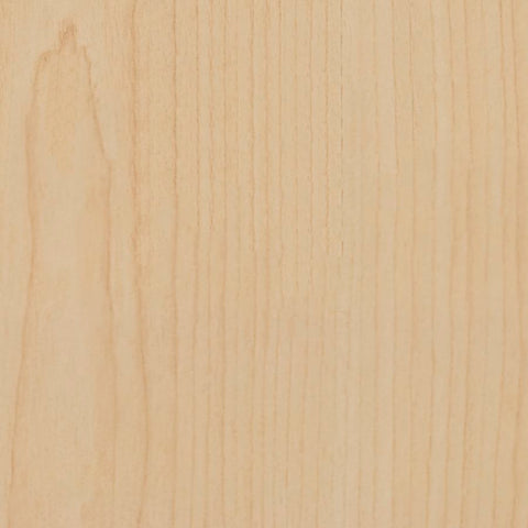 FOUNDATION LAMINATE  MAPLE YM 4X4