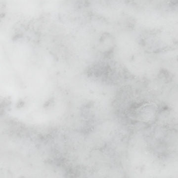 CARRARA MARBLE MQ  (STUDIO TK)